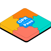Basic usage - opr-paas